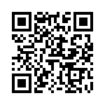 V48C5M50BL QRCode