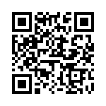 V48C5M75BF QRCode