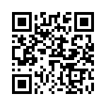 V48C8C100BN3 QRCode