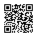 V48C8C100BS3 QRCode