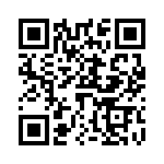 V48C8C150BL QRCode