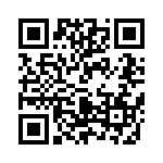 V48C8C150BL2 QRCode