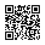 V48C8C150BS3 QRCode