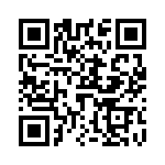 V48C8E100BF QRCode