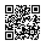 V48C8E100BL QRCode