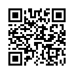 V48C8E150BF2 QRCode