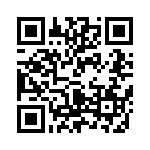 V48C8H150BS3 QRCode