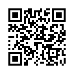 V48C8M150BF QRCode