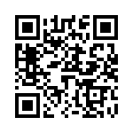 V48C8M150BG3 QRCode