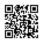 V48C8T100B2 QRCode