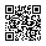 V48C8T100BG3 QRCode