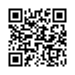 V48C8T100BL3 QRCode