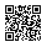 V48C8T100BS2 QRCode