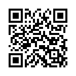 V48MLA1210LNA QRCode