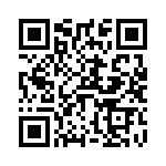 V48SH1R830NNFA QRCode