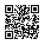 V5-5MLA0805LA QRCode