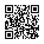 V5-5MLA0805LNA QRCode