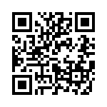 V5-5MLA0805LT QRCode