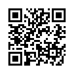 V5-5MLA0805LWA QRCode