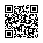 V5-5MLA0805T QRCode