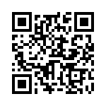 V5-5MLA0805WA QRCode