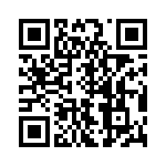 V5-5MLA1206WH QRCode