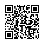 V50331530000G QRCode