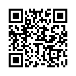 V50431520000G QRCode