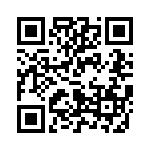 V50531500000G QRCode