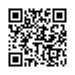 V50551520000G QRCode