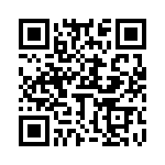 V50551540000G QRCode