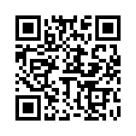 V50831530000G QRCode