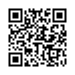 V50851550000G QRCode