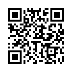 V50951530000G QRCode