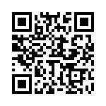 V51051520000G QRCode