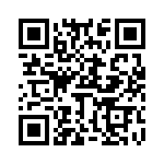 V51051540000G QRCode