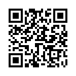 V510LA10PX2855 QRCode