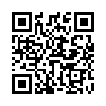 V510LA80B QRCode