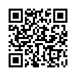 V510LA80CP QRCode