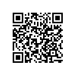 V510LA80CPX2855 QRCode