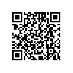 V510LC40APX2855 QRCode