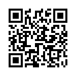 V510LT10P QRCode