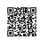 V510LU80CPX2855 QRCode