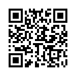 V51131530000G QRCode