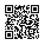 V511DA40 QRCode