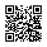 V51231530000G QRCode