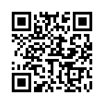 V51251500000G QRCode