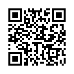 V51251520000G QRCode