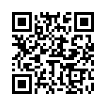 V51251550000G QRCode