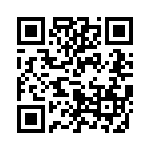 V51551510000G QRCode